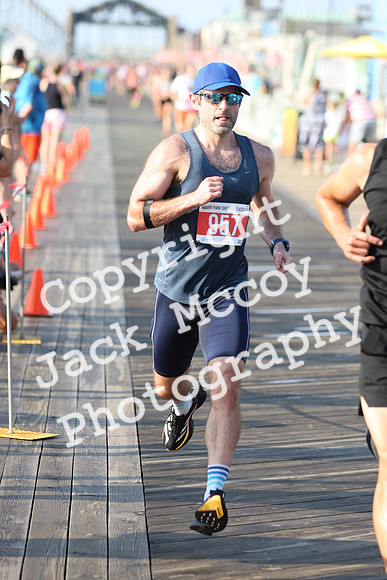 Finish_0070
