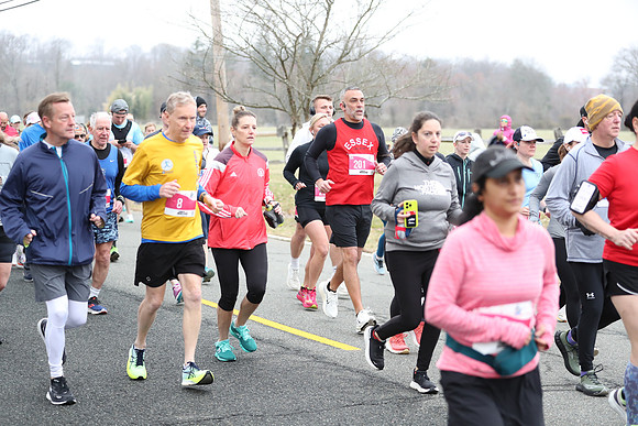 Start15k_0089