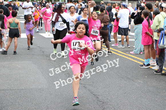 Finish_1180