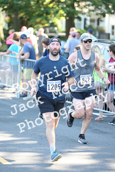 Finish_0135