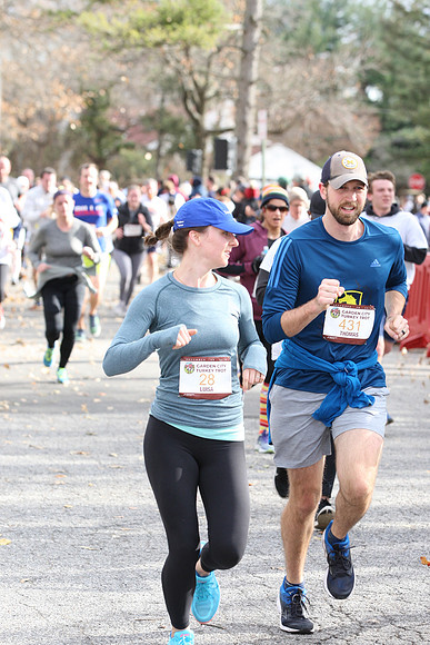 5MileFinish_1291