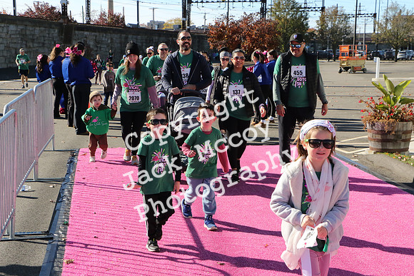 Finish_2116