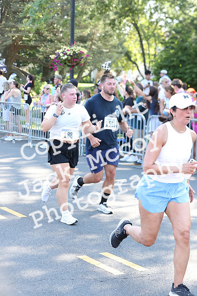 Finish_1860
