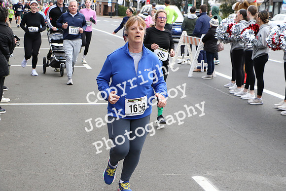 Finish_1512
