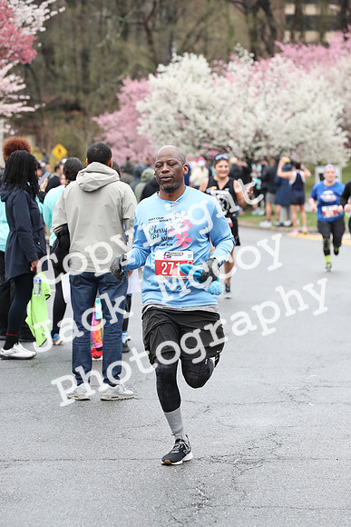 Finish_1443
