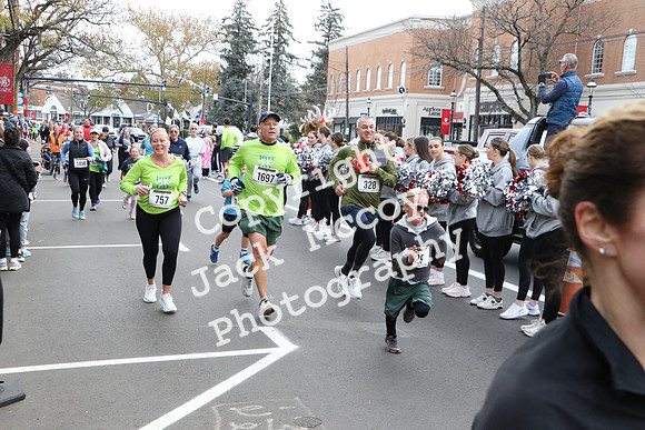 Finish_1458
