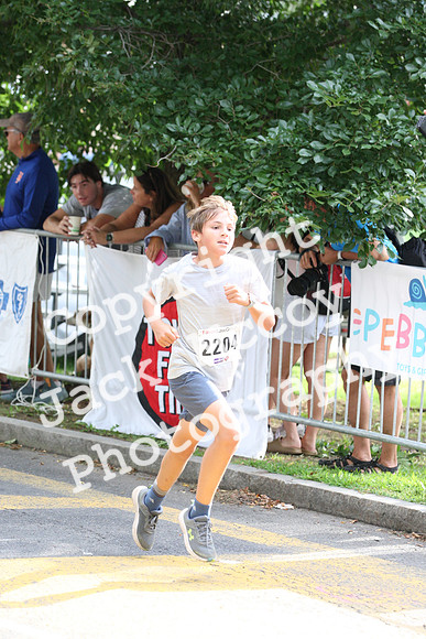 Finish5k_0429