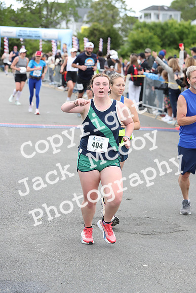 FinishHalf_2238