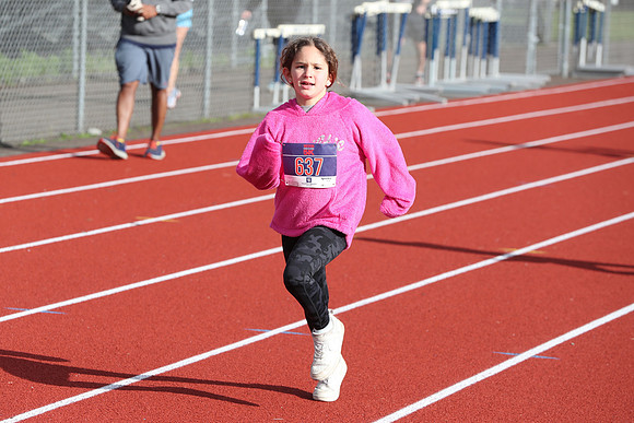 FunRun_0094