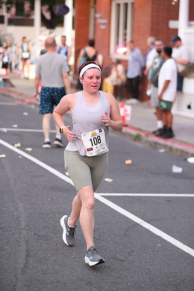 Finish_0490