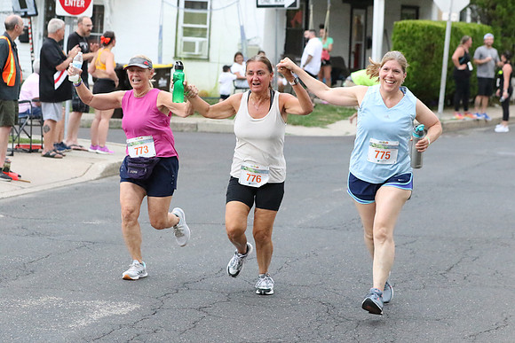 Finish_1028