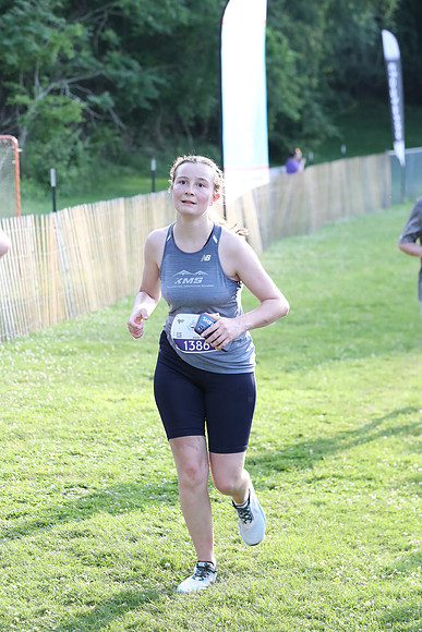 Finish_1047