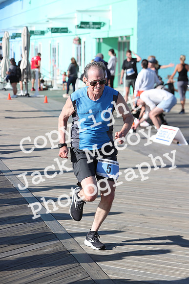 Finish_0334