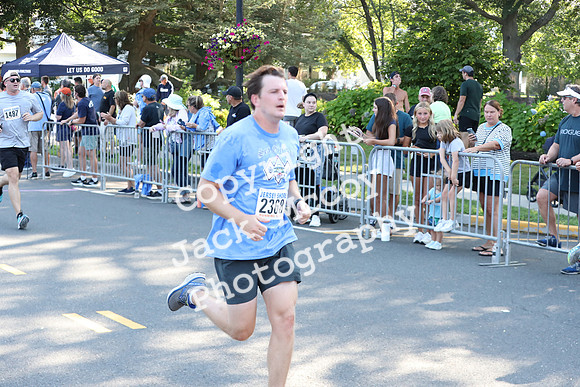 Finish_0516