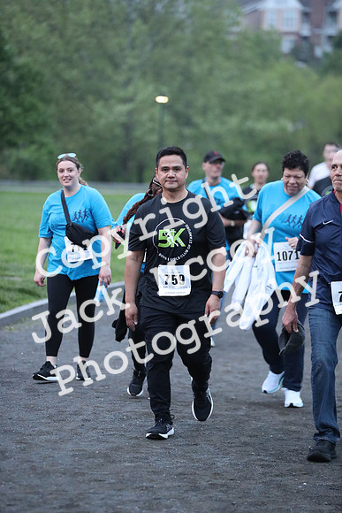 Finish_1100