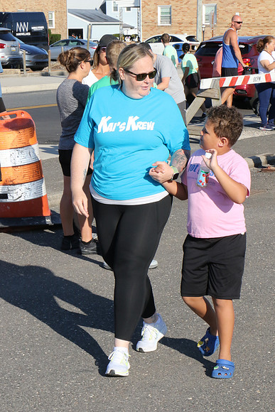 Candids_0098