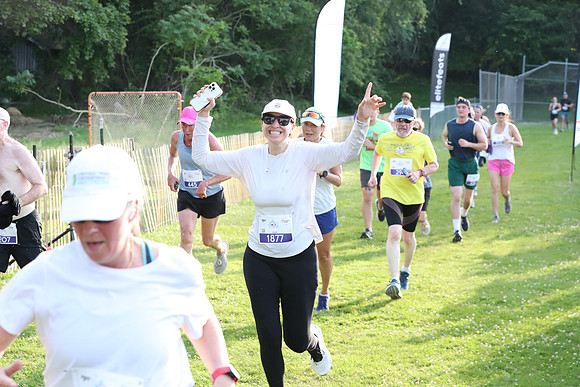 Finish_0983
