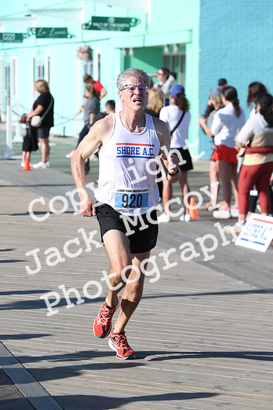 Finish_0170