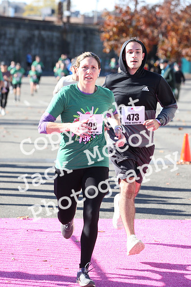 Finish_0289