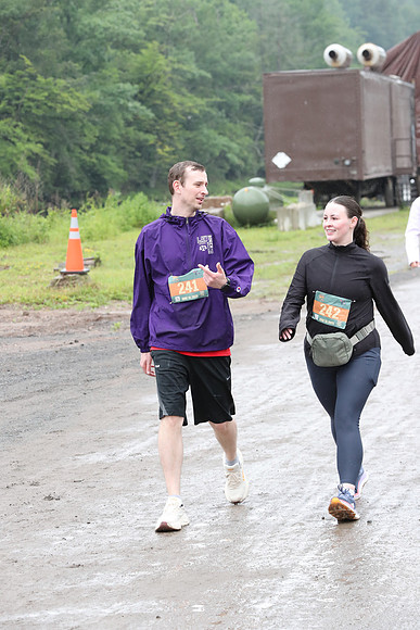Finish_0369