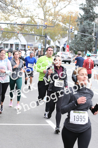 Finish_0773