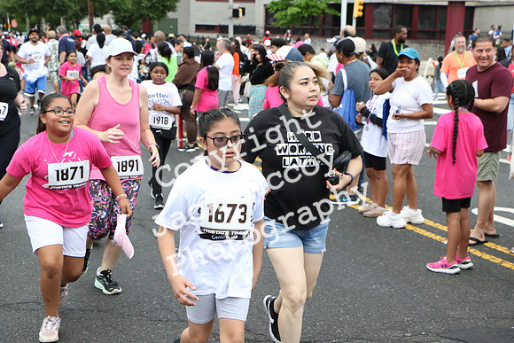Finish_1130