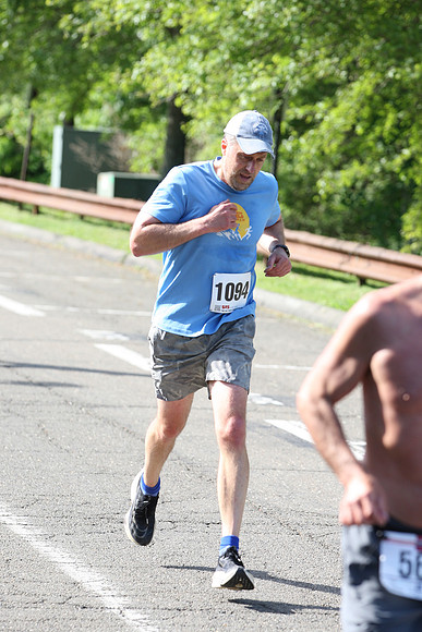 Finish_0054