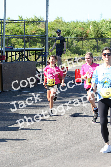 Finish5k_0678