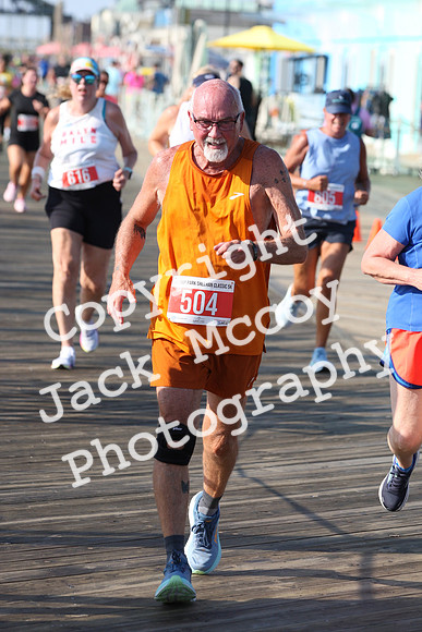 Finish_0837
