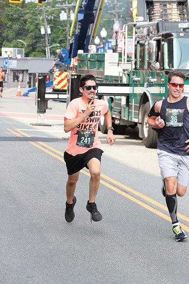 Finish_0054