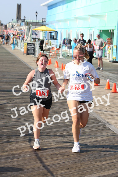 Finish_0956