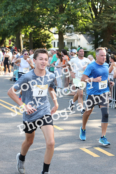 Finish_0357