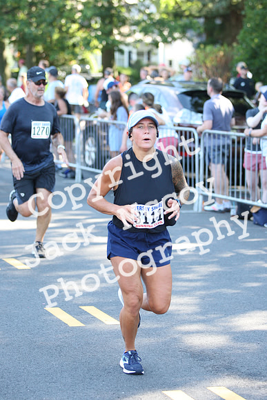 Finish_0694