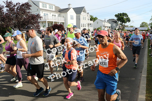 StartHalf_0216