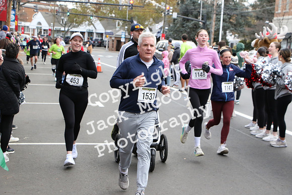 Finish_1514