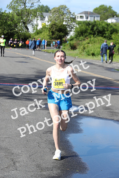 Finish5k_1015