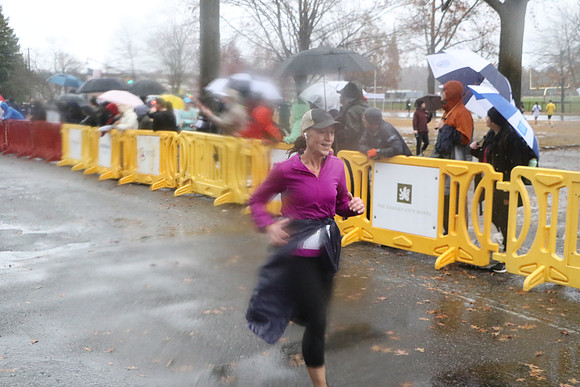 Finish5Mile_0644