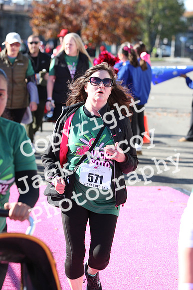 Finish_1230