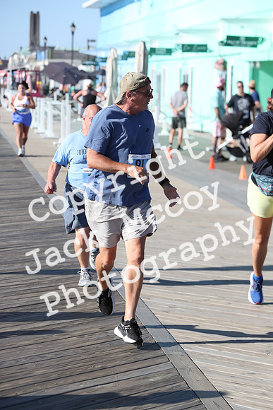 Finish_0880