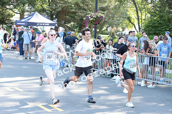 Finish_0912