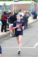 Finish_0102
