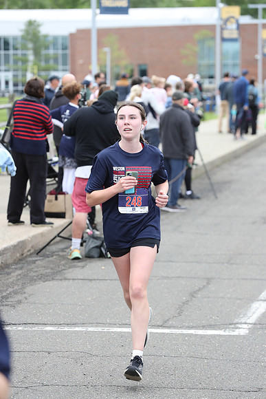 Finish_0102