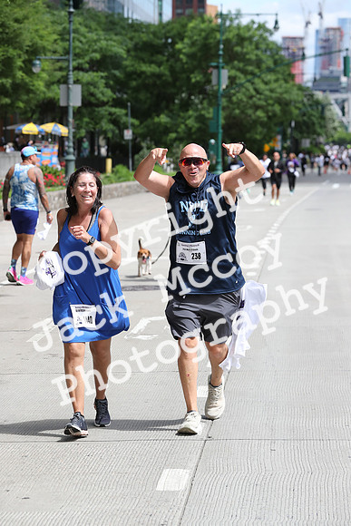Finish_0960