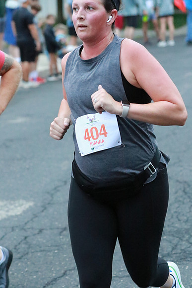 Finish_0648