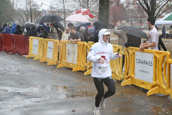 Finish5Mile_0231