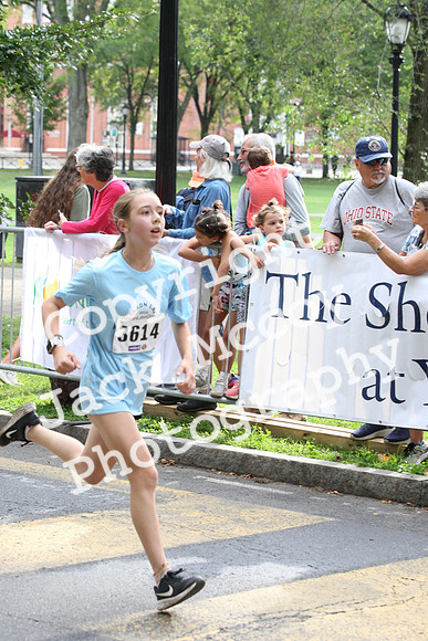 Finish5k_0258