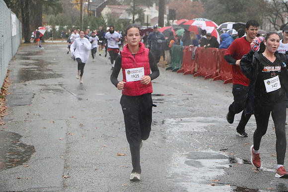 Finish5Mile_0844