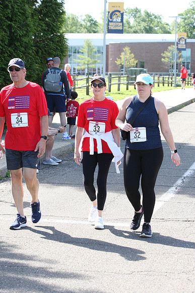 Finish_0672