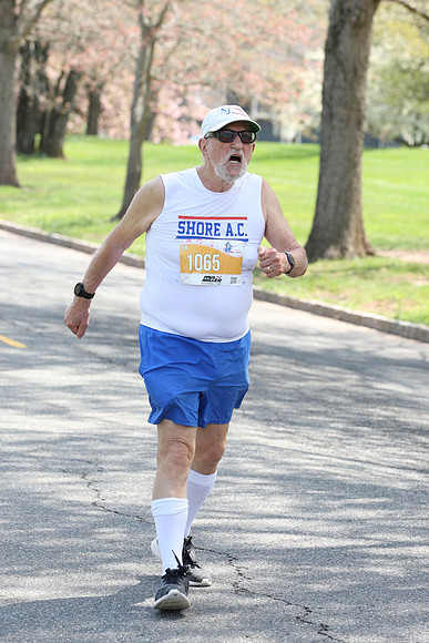 Finish5k_0144