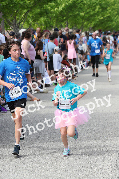 Finish_0107
